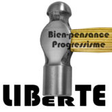Faire taire RT France en Europe ne suffisait pas !
