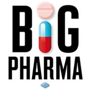 Non, Big Pharma n’est pas responsable de tout !