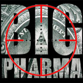 Trump s’attaque frontalement à Big Pharma