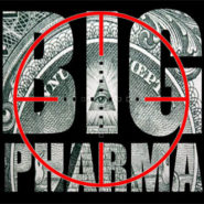 Trump s’attaque frontalement à Big Pharma