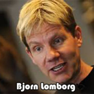 Un pognon de dingue de 16 000 milliards de dollars