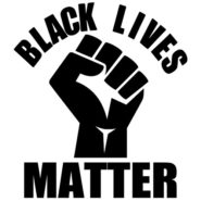 Black Lives Matter : un mouvement révolutionnaire !