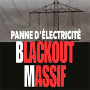 Carton jaune à la politique énergétique européenne !