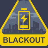 Blackout en Espagne : c&rsquo;était bien à cause des énergies intermittentes !