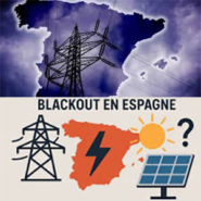Climato-sceptique : non, mais climato-réaliste : oui !
