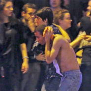 Au Bataclan, le RAID n’a pas été envoyé sur les lieux, car jugé « trop de droite » par le pouvoir socialiste !