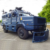 « Face à face, les professions qui se suicident le plus …  »