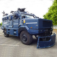 « Face à face, les professions qui se suicident le plus …  »