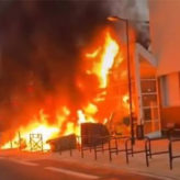 Ce n&rsquo;est pas LA jeunesse qui se révolte, mais UNE jeunesse