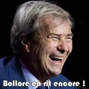 On a trouvé un comédien non soumis à la gauche !