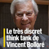 Qui ose, aujourd&rsquo;hui, publier un message chrétien ?