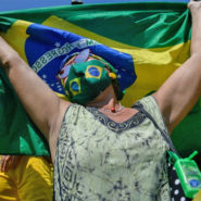 Bolsonaro : des leçons à tirer pour la droite