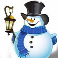 Le progressisme, un danger pour notre civilisation