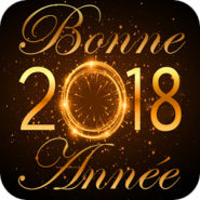 Bonne année à la droite !