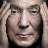 Les médias de gauche s&rsquo;acharnent contre Boualem Sansal