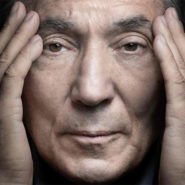 Les médias de gauche s&rsquo;acharnent contre Boualem Sansal