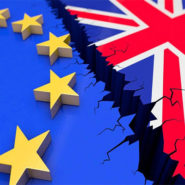 Brexit : les Anglais persiste et signe !