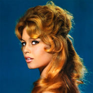 Ils ont hué un mythe populaire parce qu&rsquo;il votait à droite