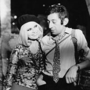 « La beauté cachée des laids se voit sans délai »