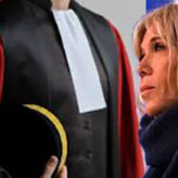 Un procès pour faire peur … et nous faire taire !