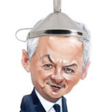 Bruno Le Maire a-t-il eu vent de l&rsquo;existence des crèches ?