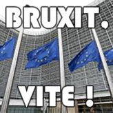 Le scandale des subventions européennes