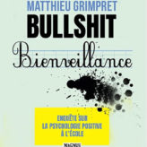 Ce qu’il nous faudrait c’est une école de droite !