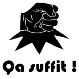 Covid-19 : 30 000 médecins disent : « ça suffit ! »