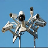 L’euro numérique, premier pas vers le crédit social ?