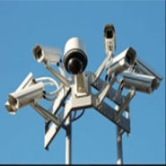 L’euro numérique, premier pas vers le crédit social ?