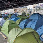 Puisqu’on vous dit que l’immigration est une chance !