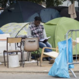 Le regard des Français sur l’immigration