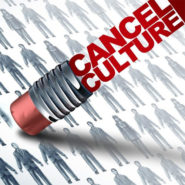 Qui combat le mieux, aujourd’hui, la « Cancel culture » ?