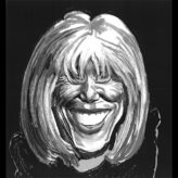 Brigitte et l’Elysée adoptent la stratégie de Charles Pasqua