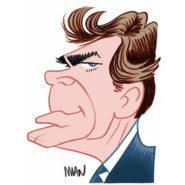 Rendez-nous Arnaud Montebourg !