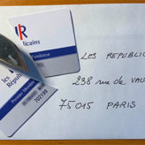 Quand Laurent Wauquiez refonde l’UMPS …