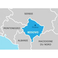 Le Kosovo, maison témoin du vivre ensemble européen