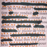 Wikipedia :  une très belle idée grandement dévoyée !