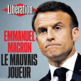 Ce dernier mauvais coup que préparerait Macron …