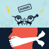 A court d&rsquo;arguments, Ursula et Manu censurent !