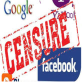 Quand la censure s’organise au niveau mondial