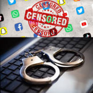 Pavel Durov alerte sur la censure en Espagne