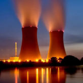 NON aux énergies carbonées, OUI au nucléaire !