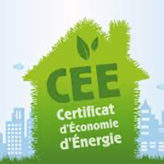 Sarah Knafo s&rsquo;en prend au certificat d&rsquo;économie d&rsquo;énergie