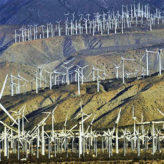 Pragmatisme américain contre idéologie européenne