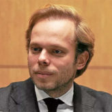 Tous contre Charles Alloncle !