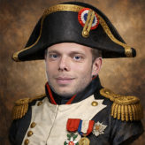 Qui veut la peau du député Alloncle ?