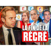 Le grand malaise de l&rsquo;Odieux visuel de sévice public* 