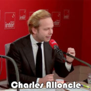 Les dessous de la commission sur l&rsquo;Audiovisuel public
