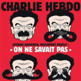 La guerre des deux gauches par Eric Zemmour